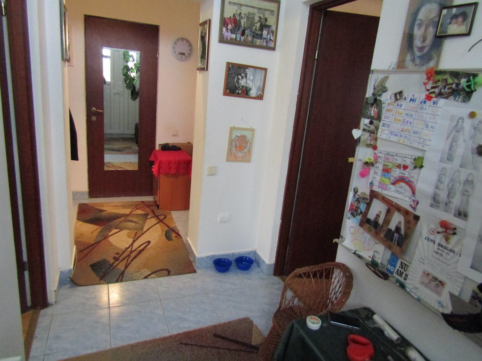 Apartament de vânzare 2 camere Bună Ziua - 30188AV | BLITZ Cluj-Napoca | Poza4