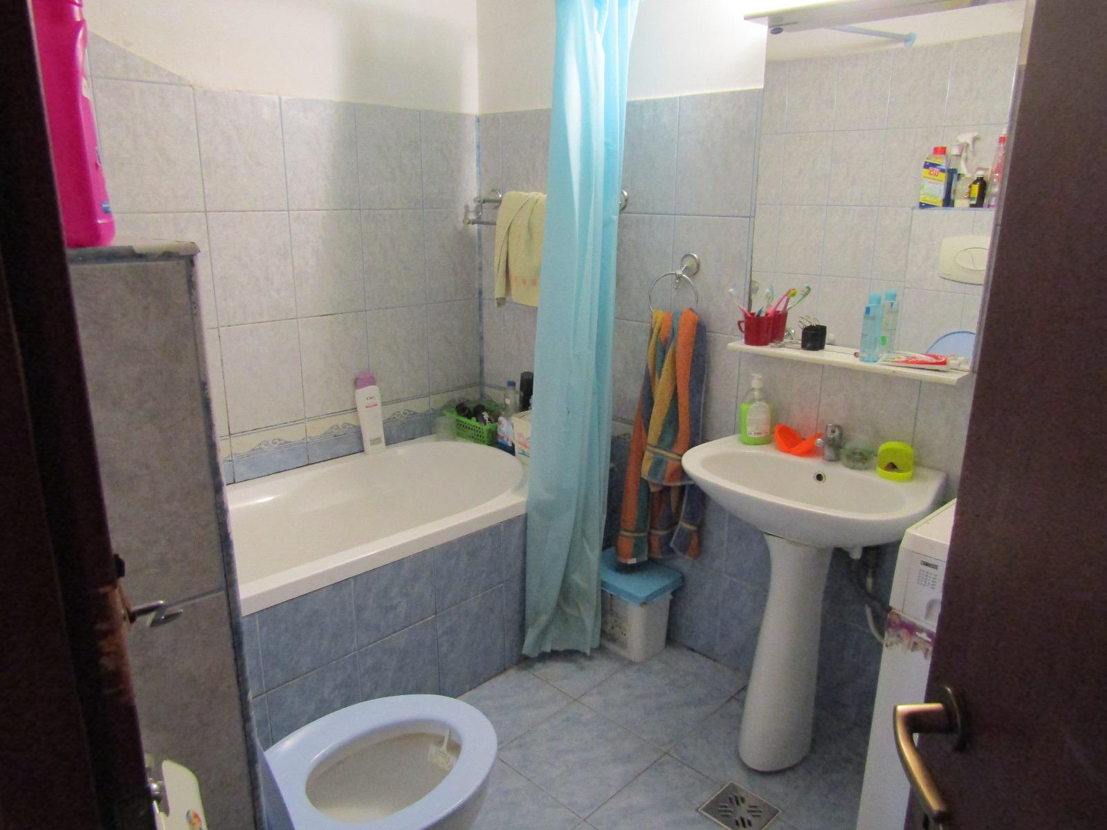 Apartament de vânzare 2 camere Bună Ziua - 30188AV | BLITZ Cluj-Napoca | Poza6