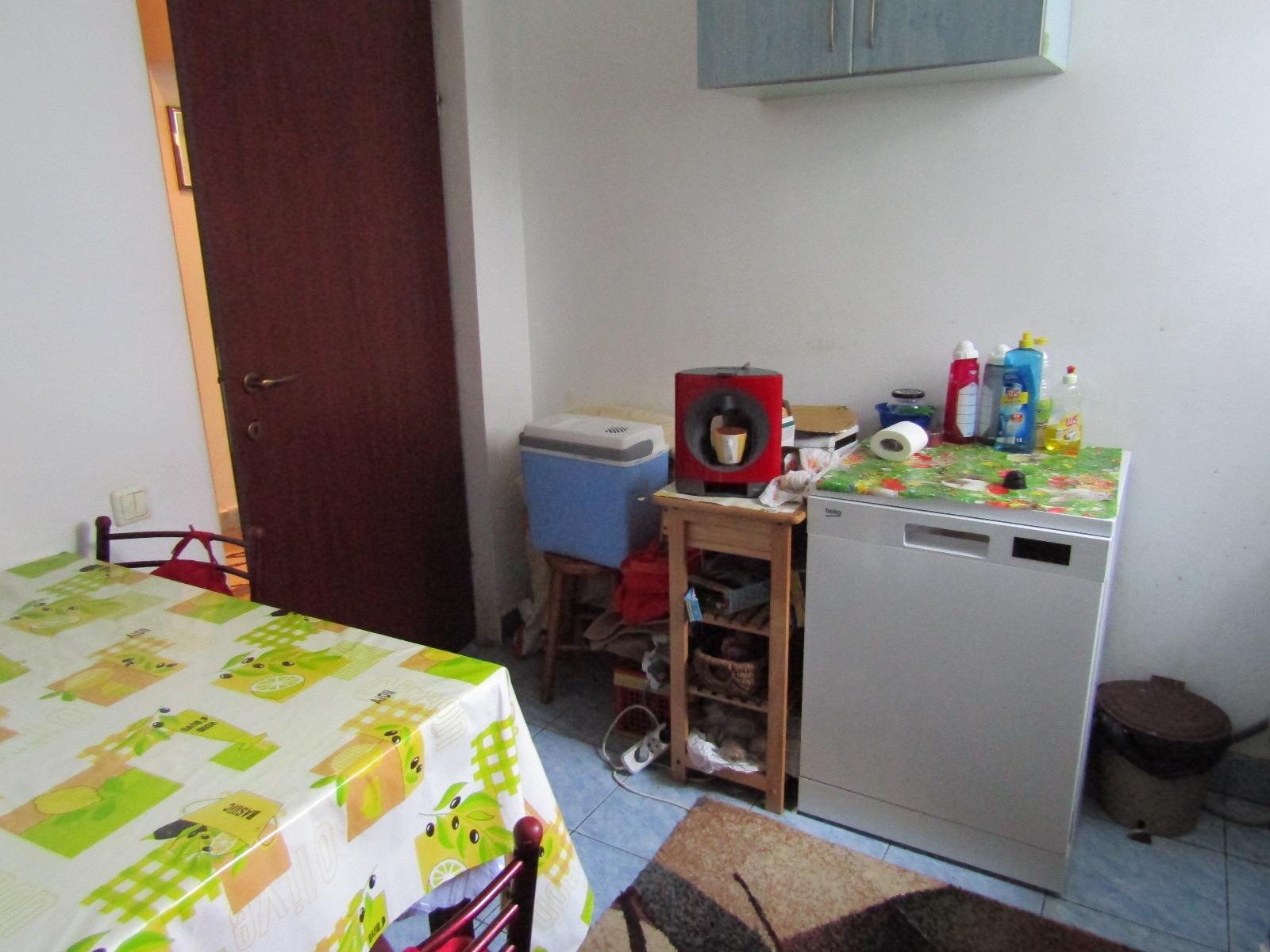 Apartament de vânzare 2 camere Bună Ziua - 30188AV | BLITZ Cluj-Napoca | Poza3