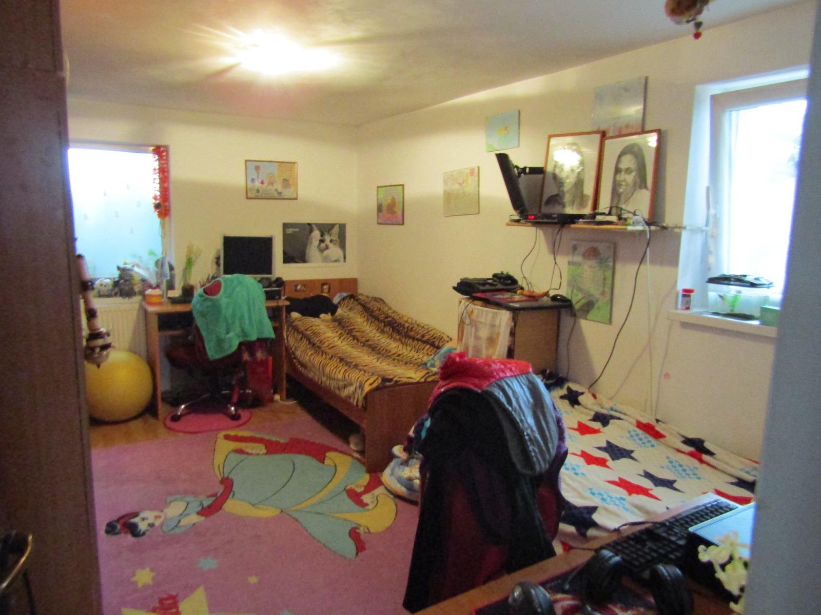 Apartament de vânzare 2 camere Bună Ziua - 30188AV | BLITZ Cluj-Napoca | Poza2