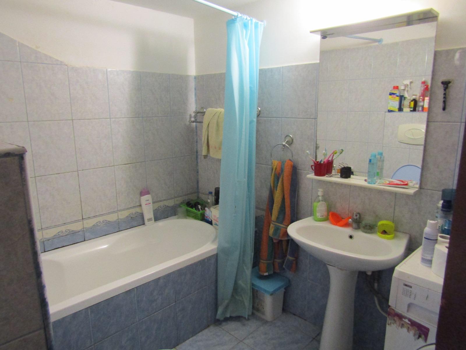 Apartament de vânzare 2 camere Bună Ziua - 30188AV | BLITZ Cluj-Napoca | Poza7