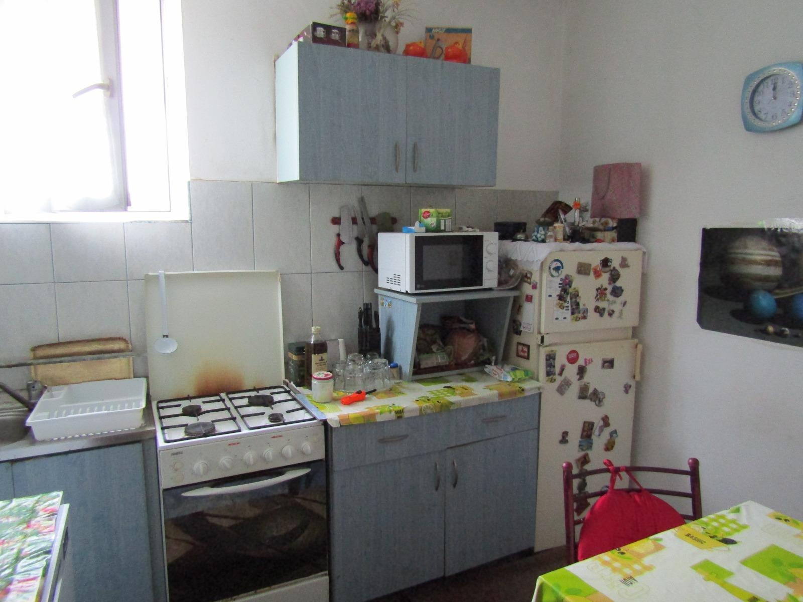 Apartament de vânzare 2 camere Bună Ziua - 30188AV | BLITZ Cluj-Napoca | Poza5