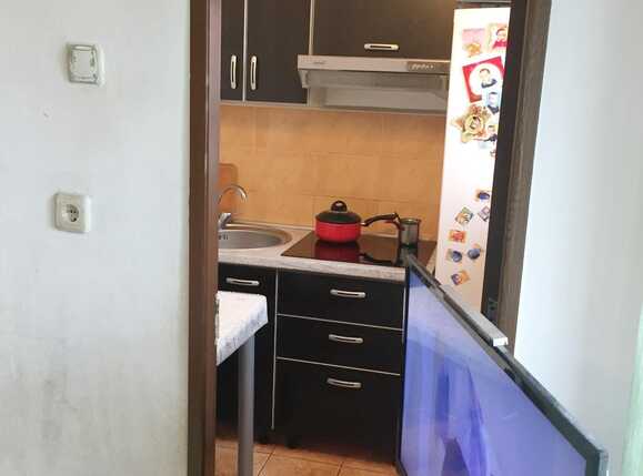 Garsonieră de vânzare Marasti - 30189AV | BLITZ Cluj-Napoca | Poza6