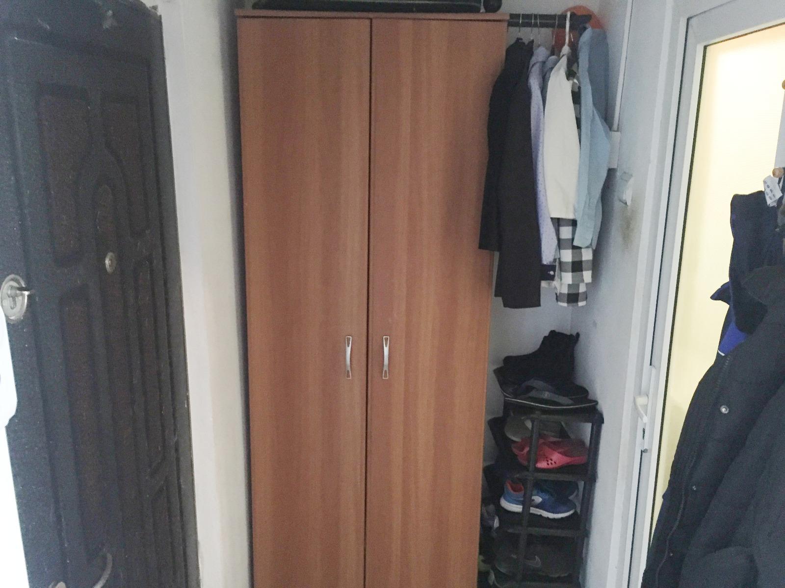 Garsonieră de vânzare Marasti - 30189AV | BLITZ Cluj-Napoca | Poza7