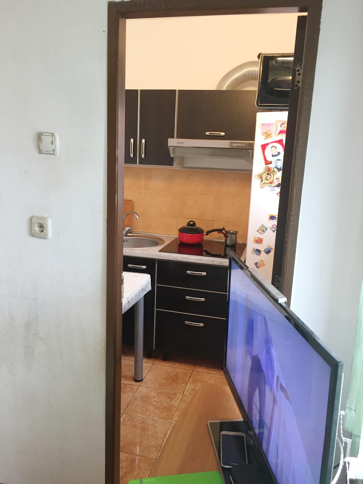 Garsonieră de vânzare Marasti - 30189AV | BLITZ Cluj-Napoca | Poza6