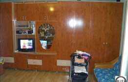 Vanzare apartament 2 camere decomandate cu loc parcare si boxa la subsol