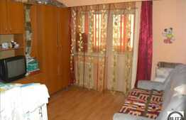 Vanzare apartament 2 camere decomandate cu loc parcare si boxa la subsol