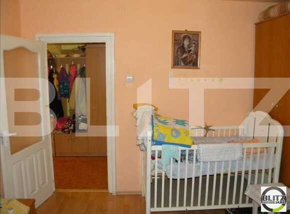 Apartament de vânzare 2 camere Manastur - 3019AV | BLITZ Cluj-Napoca | Poza3