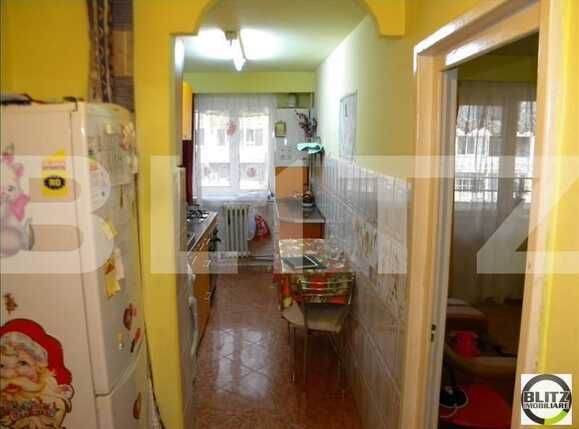 Apartament de vânzare 2 camere Manastur - 3019AV | BLITZ Cluj-Napoca | Poza9