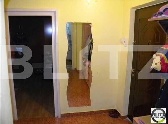 Apartament de vânzare 2 camere Manastur - 3019AV | BLITZ Cluj-Napoca | Poza10