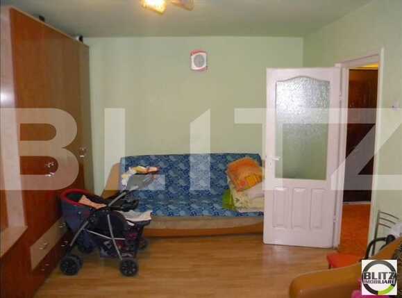 Apartament de vânzare 2 camere Manastur - 3019AV | BLITZ Cluj-Napoca | Poza5