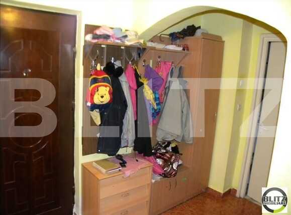 Apartament de vânzare 2 camere Manastur - 3019AV | BLITZ Cluj-Napoca | Poza11