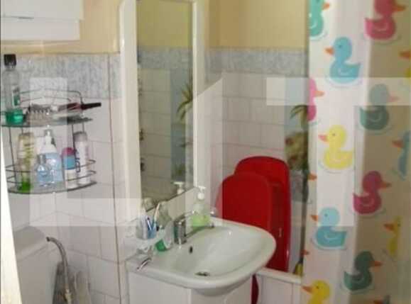 Apartament de vânzare 2 camere Manastur - 3019AV | BLITZ Cluj-Napoca | Poza12