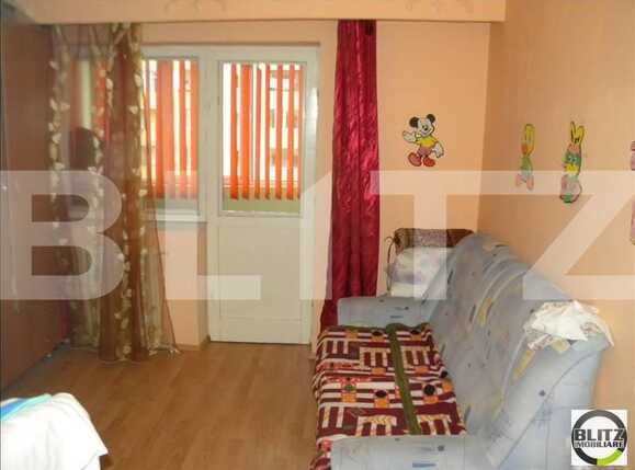 Apartament de vânzare 2 camere Manastur - 3019AV | BLITZ Cluj-Napoca | Poza2