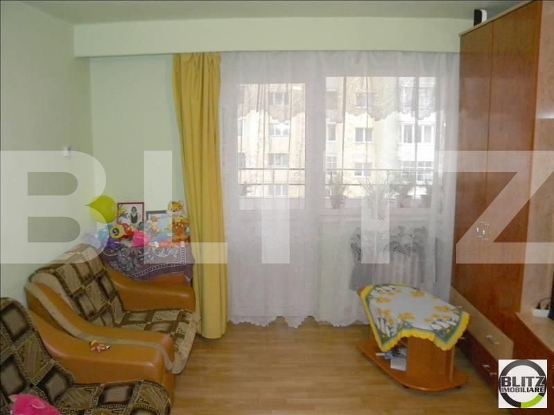 Apartament de vânzare 2 camere Manastur - 3019AV | BLITZ Cluj-Napoca | Poza4