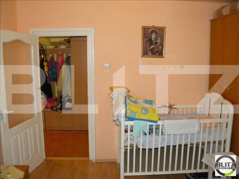 Apartament de vânzare 2 camere Manastur - 3019AV | BLITZ Cluj-Napoca | Poza3