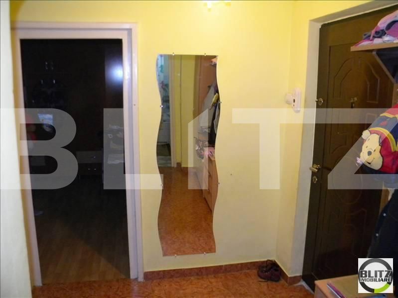 Apartament de vânzare 2 camere Manastur - 3019AV | BLITZ Cluj-Napoca | Poza10