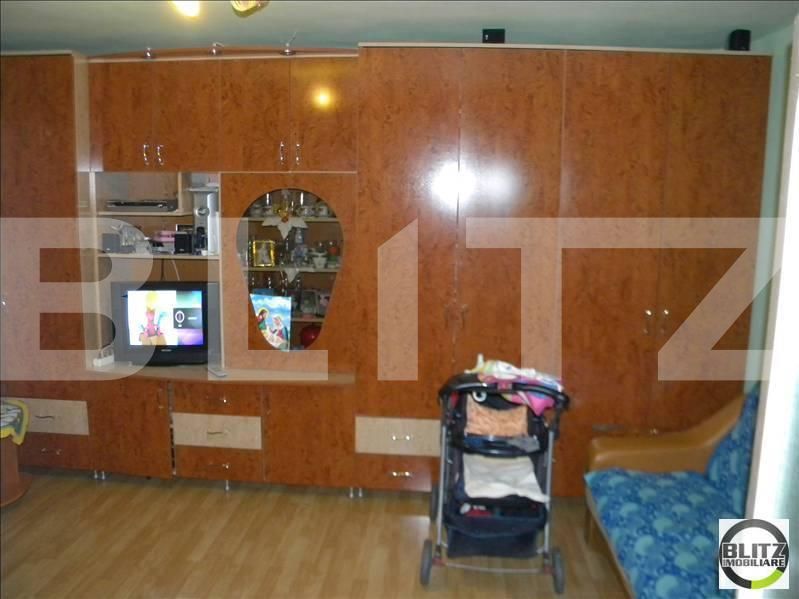 Apartament de vânzare 2 camere Manastur - 3019AV | BLITZ Cluj-Napoca | Poza6