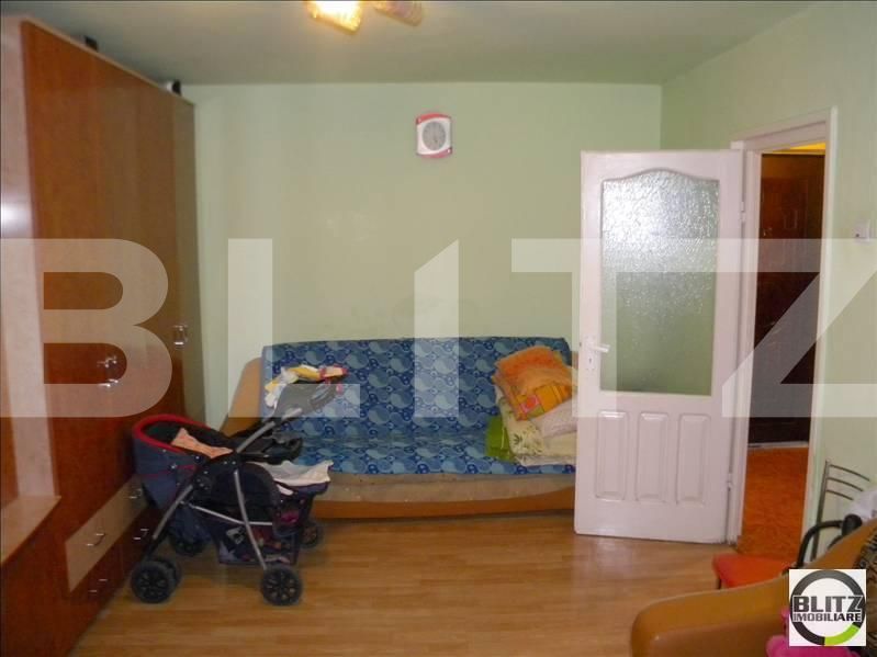 Apartament de vânzare 2 camere Manastur - 3019AV | BLITZ Cluj-Napoca | Poza5