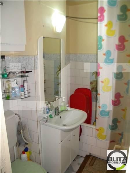 Apartament de vânzare 2 camere Manastur - 3019AV | BLITZ Cluj-Napoca | Poza12