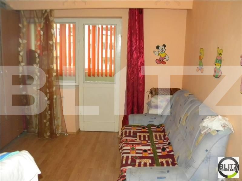 Apartament de vânzare 2 camere Manastur - 3019AV | BLITZ Cluj-Napoca | Poza2