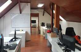 Spatiu birouri, 250 mp, zona strazii Horea