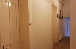 Spatiu birouri, 250 mp, zona strazii Horea