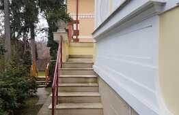 Spatiu birouri, 250 mp, zona strazii Horea