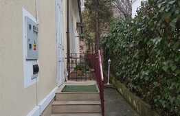 Spatiu birouri, 250 mp, zona strazii Horea