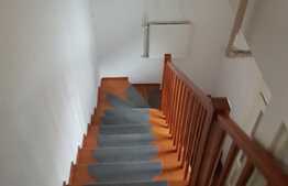 Spatiu birouri, 250 mp, zona strazii Horea