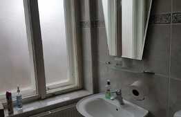 Spatiu birouri, 250 mp, zona strazii Horea