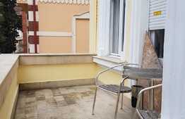 Spatiu birouri, 250 mp, zona strazii Horea