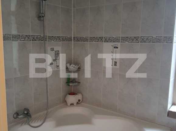 Spațiu birouri de închiriat Central - 30190SIB | BLITZ Cluj-Napoca | Poza5