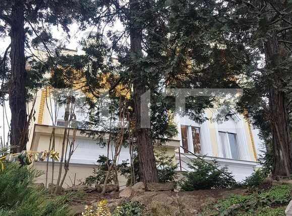 Spațiu birouri de închiriat Central - 30190SIB | BLITZ Cluj-Napoca | Poza10