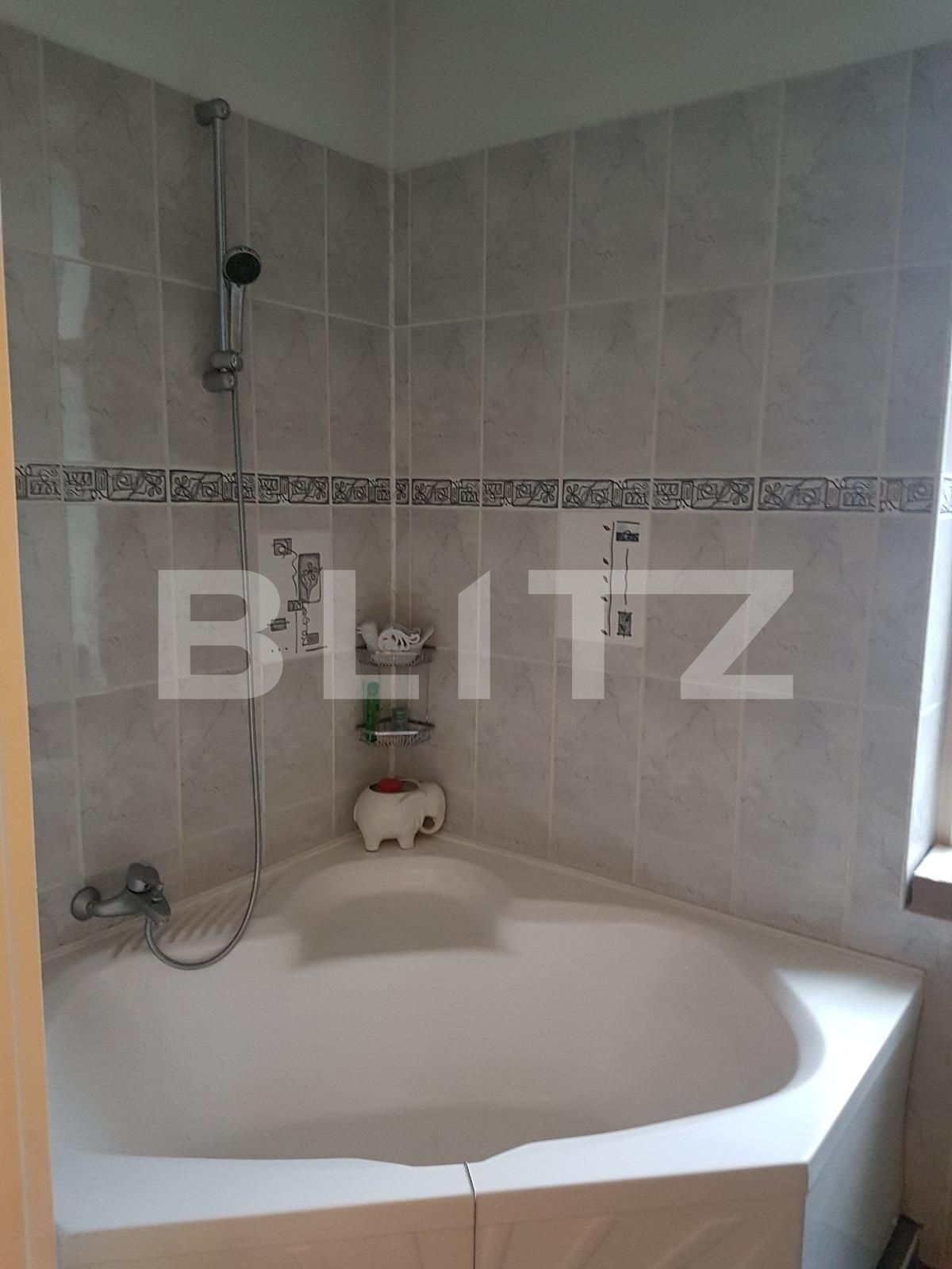 Spațiu birouri de închiriat Central - 30190SIB | BLITZ Cluj-Napoca | Poza5