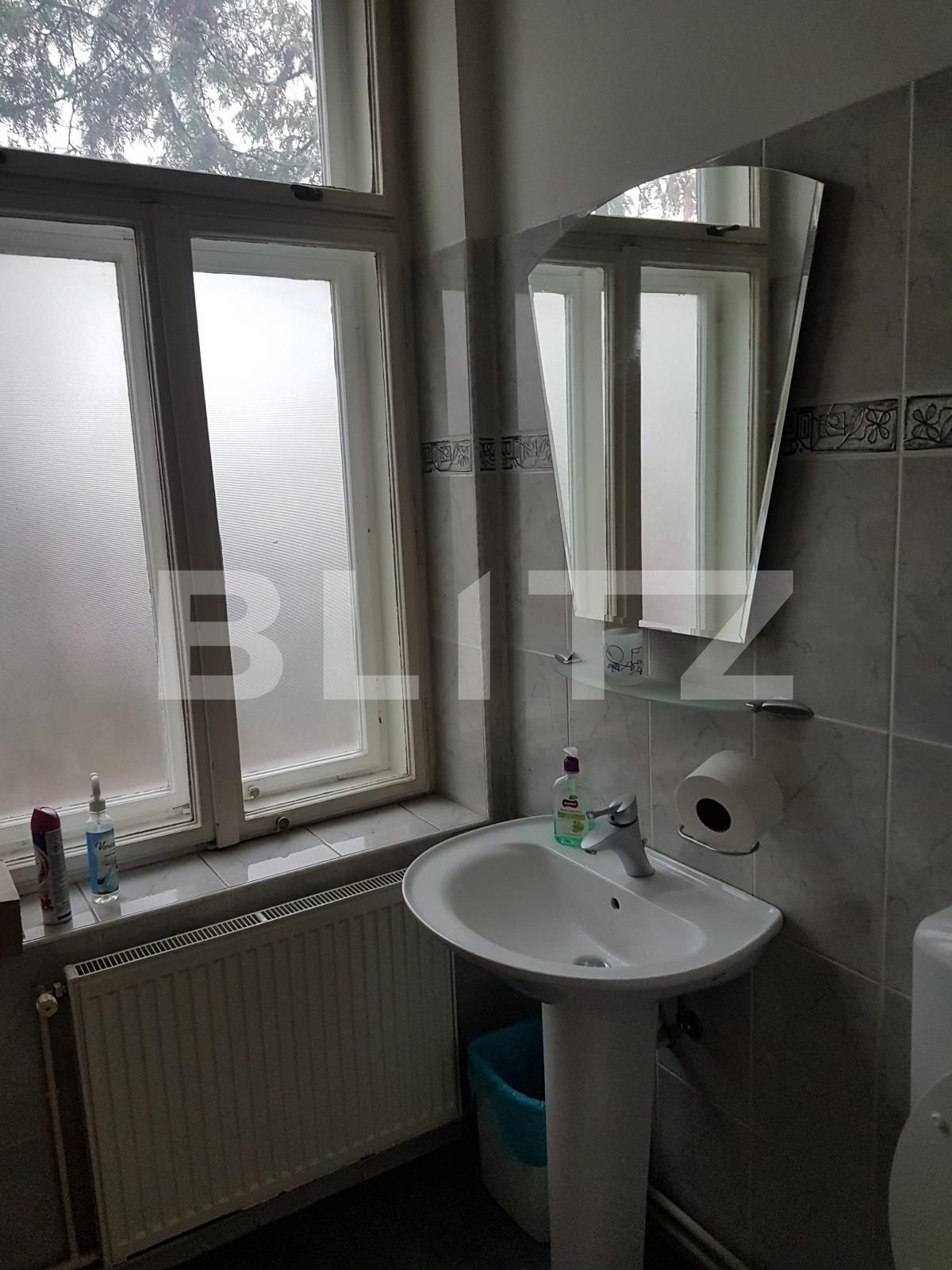 Spațiu birouri de închiriat Central - 30190SIB | BLITZ Cluj-Napoca | Poza6