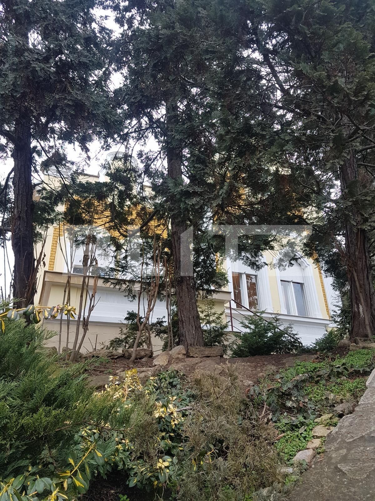 Spațiu birouri de închiriat Central - 30190SIB | BLITZ Cluj-Napoca | Poza10