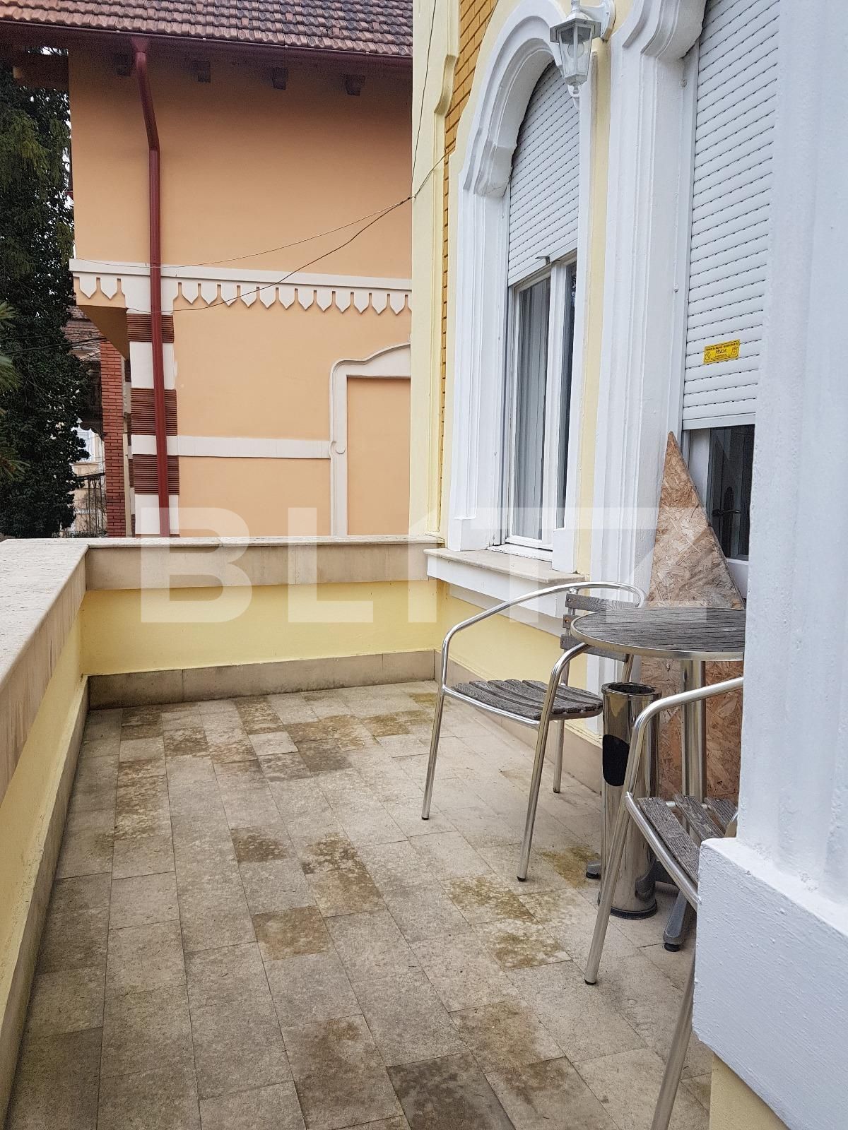 Spațiu birouri de închiriat Central - 30190SIB | BLITZ Cluj-Napoca | Poza7