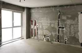 De vanzare apartament cu 4 camere, 125 mp, zona strazii Calea Borhanciului