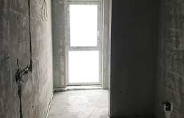 De vanzare apartament cu 4 camere, 125 mp, zona strazii Calea Borhanciului