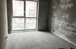 De vanzare apartament cu 4 camere, 125 mp, zona strazii Calea Borhanciului