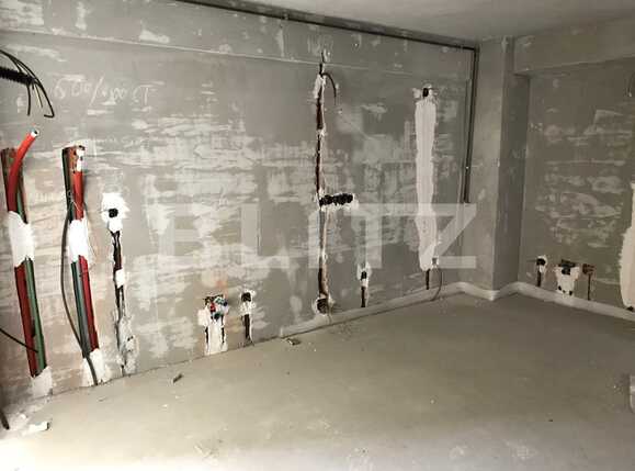 Apartament de vânzare 4 camere Borhanci - 30191AV | BLITZ Cluj-Napoca | Poza2