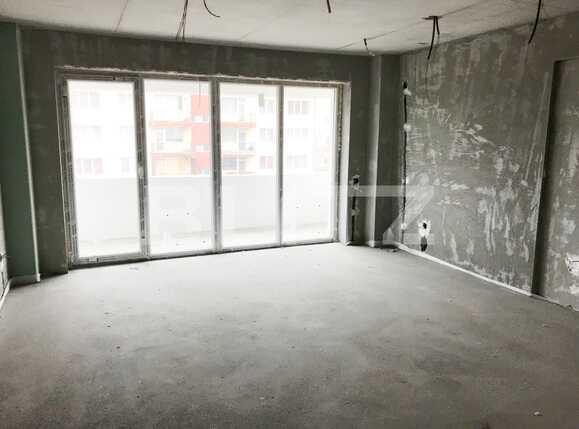 Apartament de vânzare 4 camere Borhanci - 30191AV | BLITZ Cluj-Napoca | Poza1