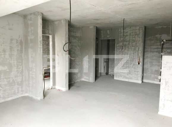 Apartament de vânzare 4 camere Borhanci - 30191AV | BLITZ Cluj-Napoca | Poza4