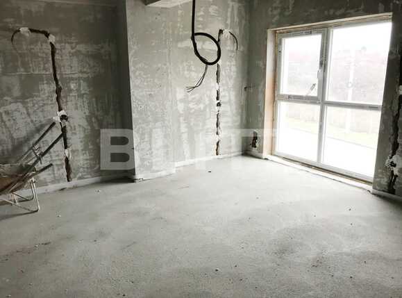 Apartament de vânzare 4 camere Borhanci - 30191AV | BLITZ Cluj-Napoca | Poza5