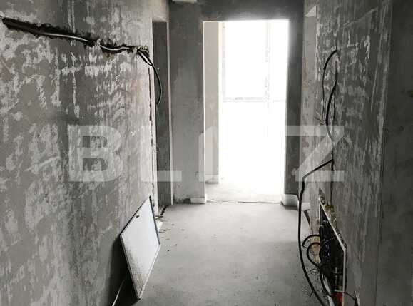 Apartament de vânzare 4 camere Borhanci - 30191AV | BLITZ Cluj-Napoca | Poza8