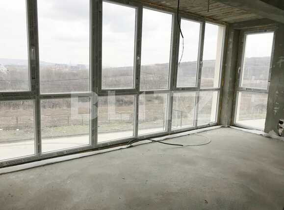 Apartament de vânzare 4 camere Borhanci - 30191AV | BLITZ Cluj-Napoca | Poza7