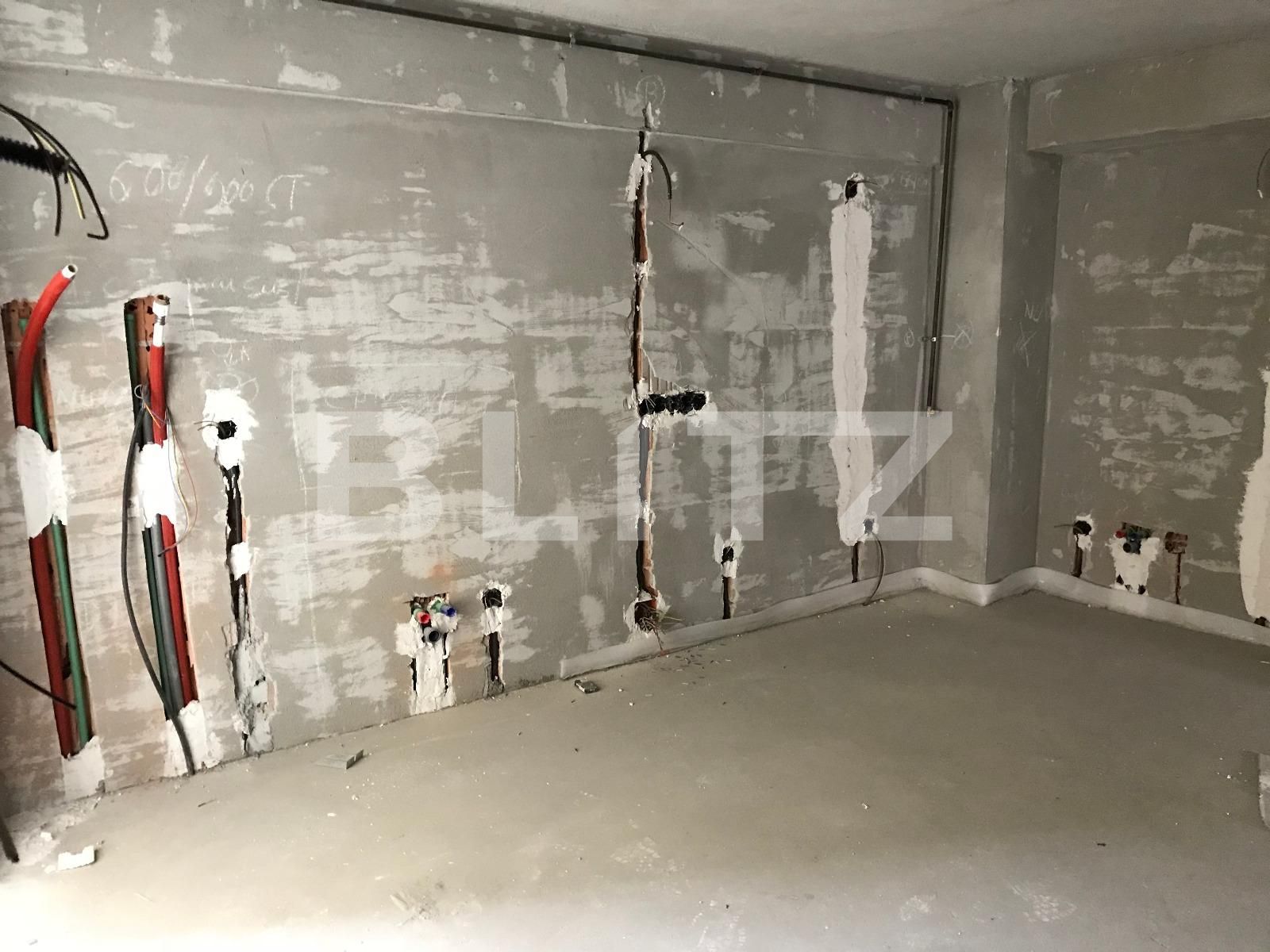 Apartament de vânzare 4 camere Borhanci - 30191AV | BLITZ Cluj-Napoca | Poza2