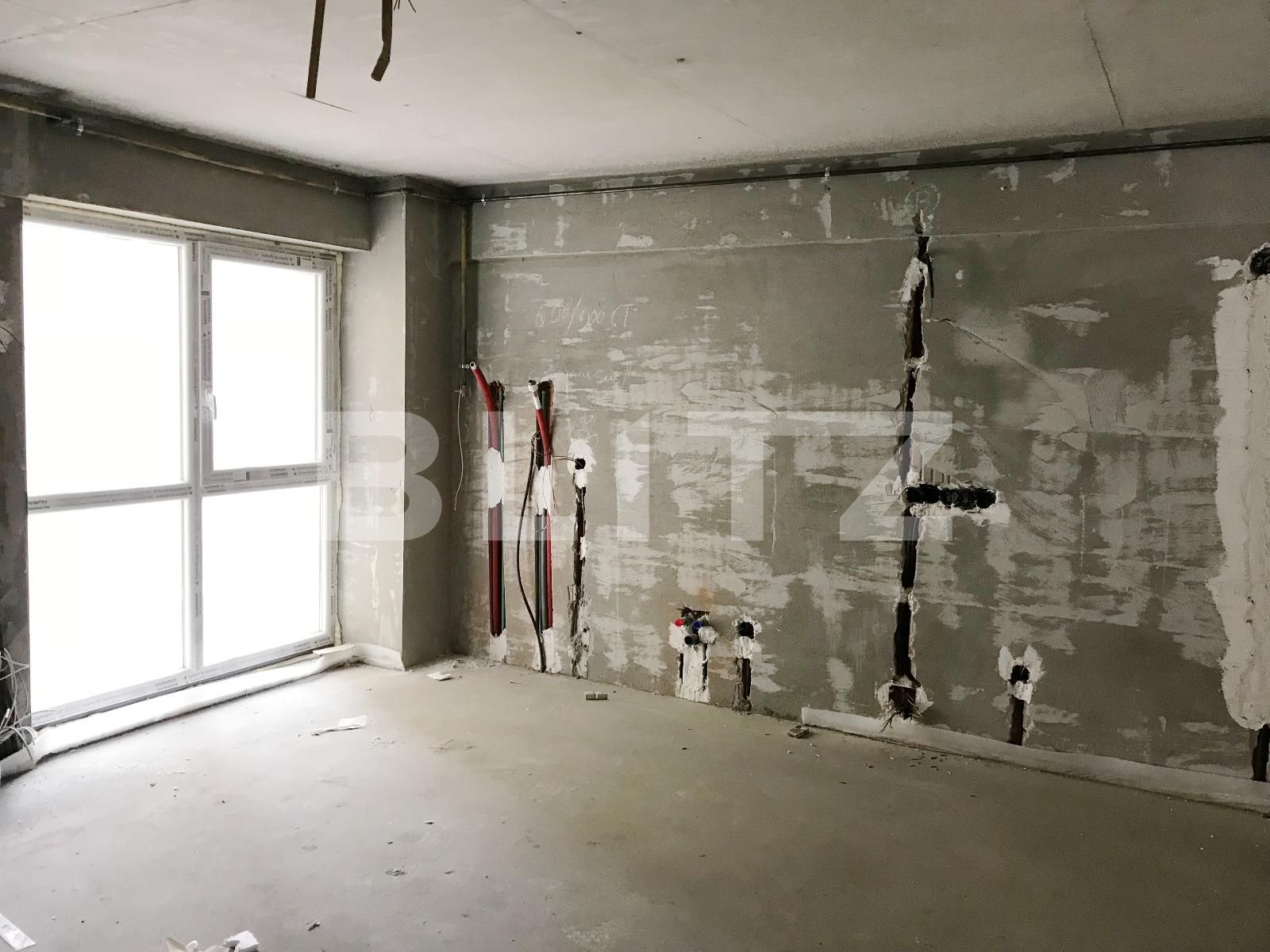 Apartament de vânzare 4 camere Borhanci - 30191AV | BLITZ Cluj-Napoca | Poza3