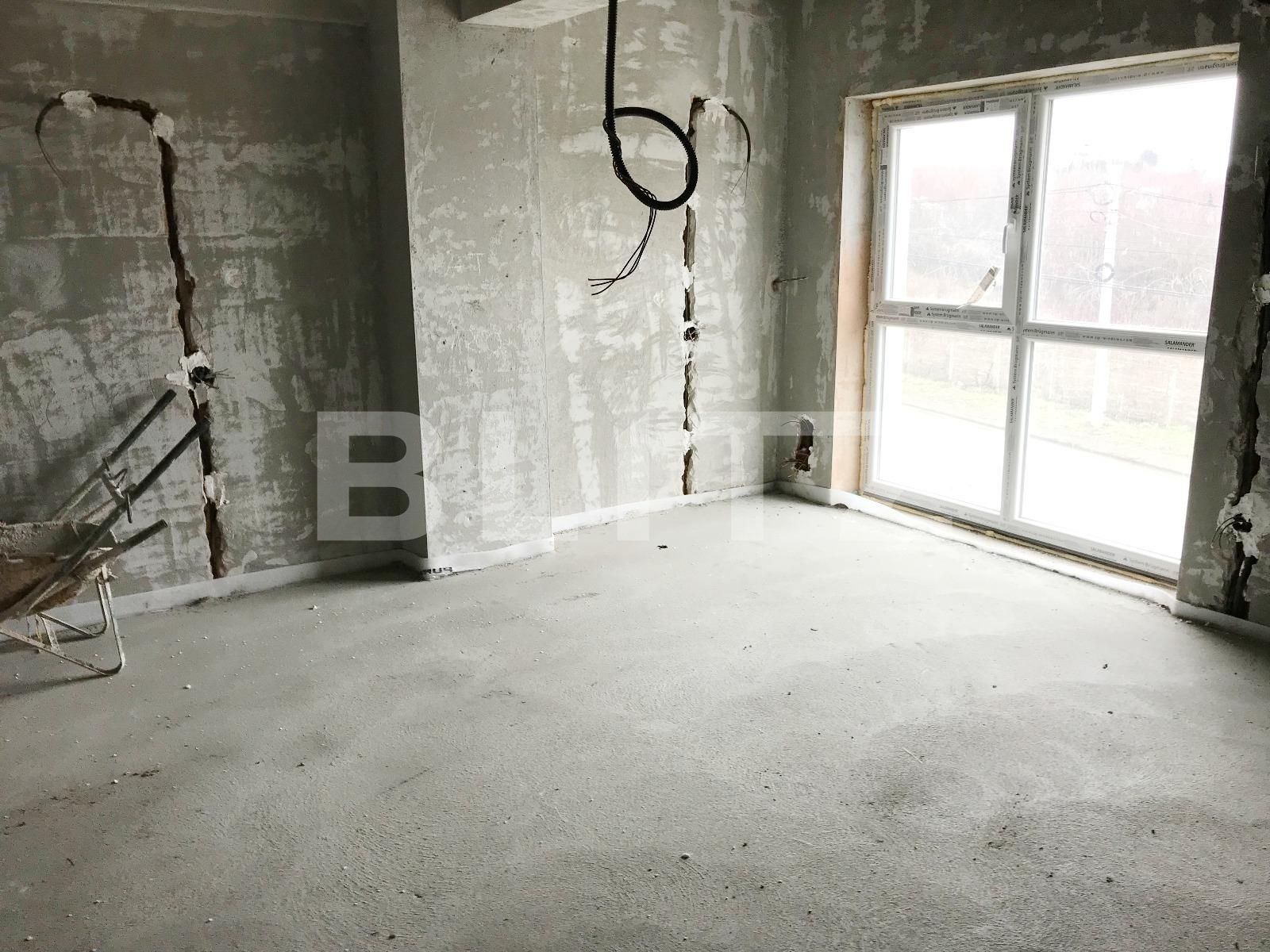 Apartament de vânzare 4 camere Borhanci - 30191AV | BLITZ Cluj-Napoca | Poza5